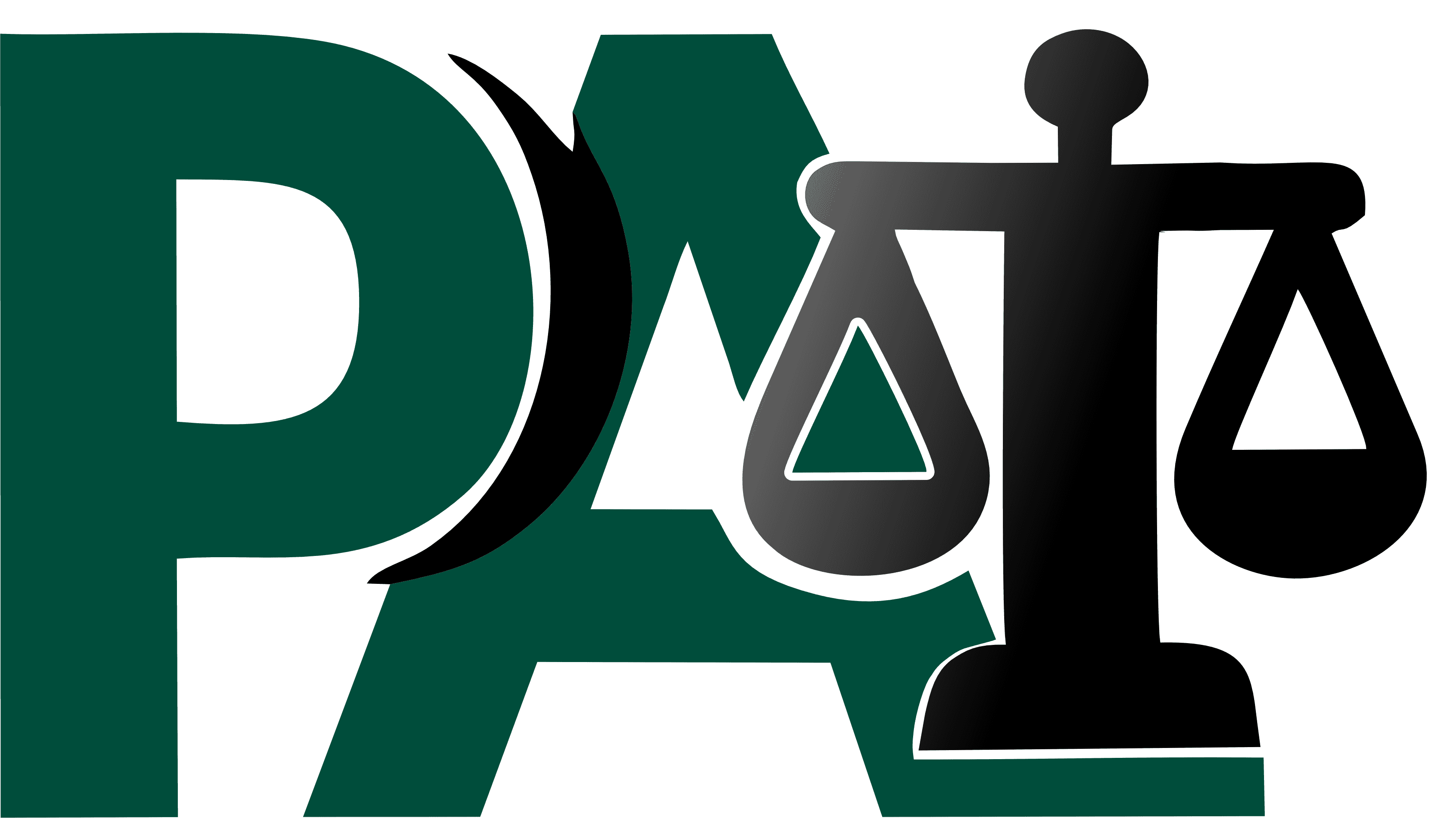 PAI logo